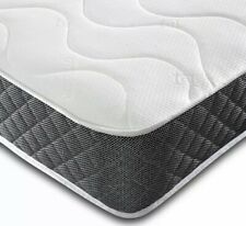 New memory foam for sale  WAKEFIELD