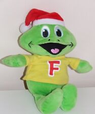 Freddo frog cadbury for sale  NEWCASTLE UPON TYNE