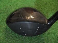 CALLAWAY GREAT BIG BERTHA EPIC 10.5 DEG. DRIVER, DIAMANA SENIOR FLEX GRAPHITE for sale  Shipping to South Africa