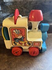 tomy toy trains for sale  Waynesburg