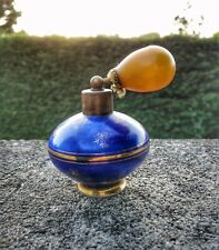 Ancien diffuseur parfum d'occasion  Saint-Trojan-les-Bains