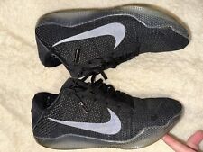 Kobe elite low for sale  Lincoln