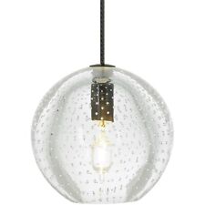 bullet pendant lights for sale  Poolville