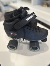 roller speed skates for sale  Monticello
