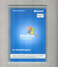 New windows professional for sale  Pasadena