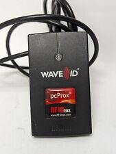 Ideas pcprox wave for sale  Madison