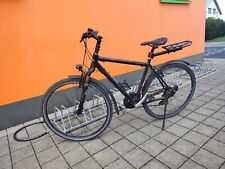 Fahrrad stevens x3c gebraucht kaufen  Friedberg
