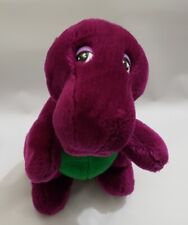 Barney dinosaur plush for sale  Houston