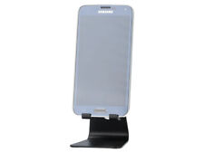 Używany, Samsung Galaxy S5 SM-G900F 2GB 16GB czarno-biały używany Android na sprzedaż  PL