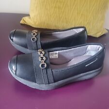 Womens shoes for sale  LONDON