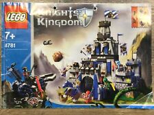 Lego castle große gebraucht kaufen  Stolberg