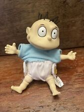 Vintage nickelodeon rugrats for sale  Bowling Green