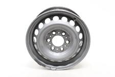 sprinter alloy wheel rim for sale  Nicholasville