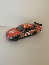 diecast stewart tony nascar for sale  Bethany