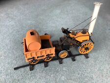 Hornby railways 3.5 for sale  NEWCASTLE