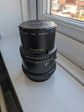 Mamiya 250mm f4.5 for sale  NEWCASTLE UPON TYNE