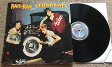 Stray cats rant for sale  WAKEFIELD