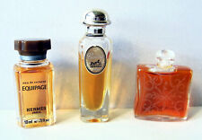 Parfüm miniaturen hermés gebraucht kaufen  Nürnberg