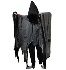 Adult grim reaper for sale  BIRMINGHAM