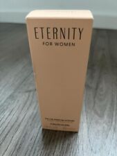 Eternity for woman gebraucht kaufen  Mainz