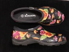 sloggers garden shoes 8 for sale  Polson