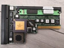 Amiga 1200 turbokarte gebraucht kaufen  Syke