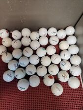 Pinnacle golf balls for sale  Mobile