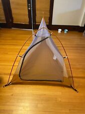 Big agnes fly for sale  Shipping to Ireland