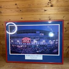 Chicago wrigley field for sale  Saint Charles