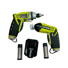 Ryobi hp52l cordless for sale  East Falmouth