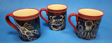 Nautical mugs certified for sale  Mansfield