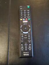 Universal remote control for sale  Dover