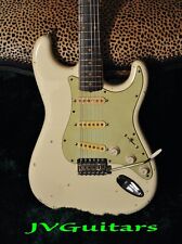 relic strat body for sale  Shipping to Canada