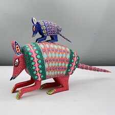 Armadillo baby mexican for sale  Chicago