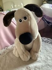 Vintage aardman wallace for sale  POOLE