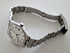 Watches, Parts & Accessories for sale  MANSFIELD
