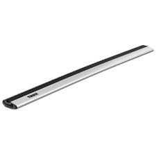 Clearance thule wingbar for sale  UK