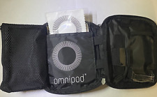 Omnipod dash pdm for sale  New Windsor