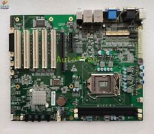 1pc Advantech ECO-1816V2NA (B) - 6COM VER: C10 C01 1155 motherboard for sale  Shipping to South Africa