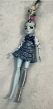 Monster high frankie for sale  Miami