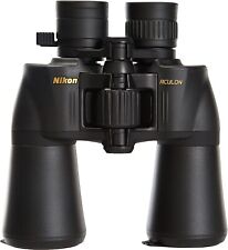 Nikon 22x50 aculon for sale  Brooklyn