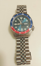 Seiko automatic divers for sale  UK