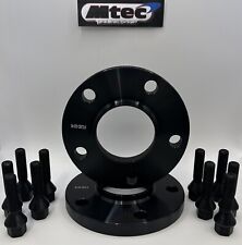 Mtec bmw black for sale  Shipping to Ireland