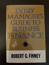 Every manager guide for sale  Stafford