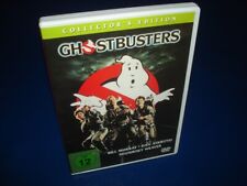 Ghostbusters kult dvd gebraucht kaufen  Solingen