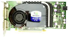 Nvidia quadro fx3450 for sale  PRESTON