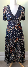 Monsoon womens maxi for sale  UK