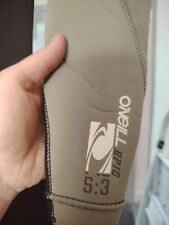 Neill wetsuit mens for sale  CARDIFF