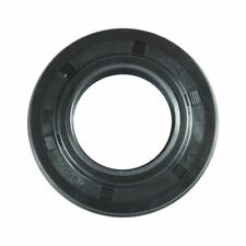 Crank seal right for sale  CARDIFF