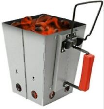 Charbab grill foldable for sale  Denver
